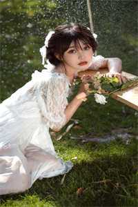 司机夺走了我的姐姐和未婚妻热门小说江凡周皓轩