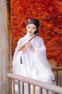 体面离开后，妻子不乐意了全本+番外+后续