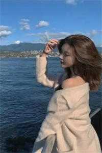 阴阳双修，开局拿下嫂子闺蜜热门小说李川宋含香