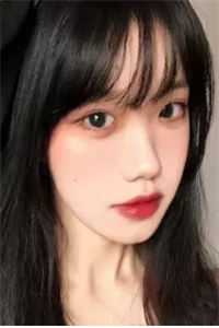 哥哥别装了！你是真有实力全文