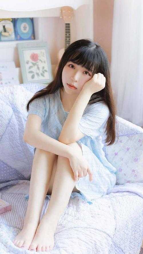 恐游，开局病娇妹妹求我别杀她全文无删减