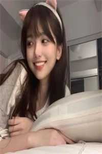 汉东这地界，由高育良说了算热门小说高育良祁同伟