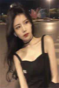 恐游，开局病娇妹妹求我别杀她后续+无弹窗