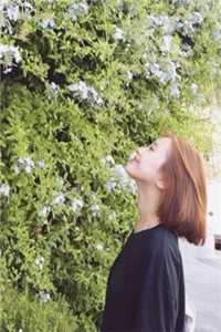 繁星不曾语我:(番外)+(全文)