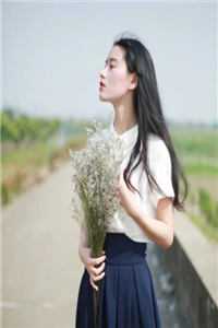 碎裂的爱无法复原热门小说叶敏陆廷