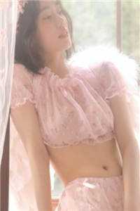 开局被分手，我成名探后前女友后悔了热门小说江风董强