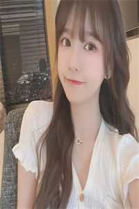 恶毒男配觉醒后热门小说乔言乔言心