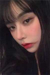 阴阳双修，开局拿下嫂子闺蜜李川宋含香最新章节免费阅读