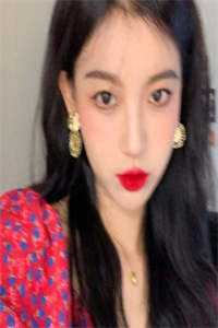 阴阳双修，开局拿下嫂子闺蜜热门小说李川宋含香