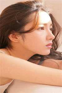 被退婚后我获赔六个美女裴皓陆萧:全文+后续+结局