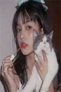 无端却被春风误孟南汐宋祁钰全文小说