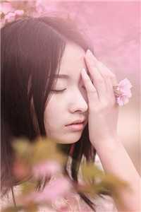 婚后才知我的妻子，是害死母亲的始作俑者苏杭沈婉思:(番外)+(结局)