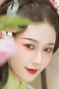 渡劫陨落后，魔帝成了乡下团宠全文免费