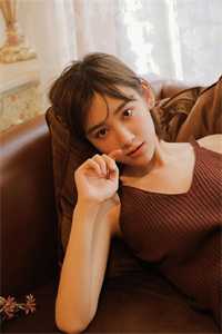 为捧小青梅，男友让我演渣女青梅傅司乘最新章节免费阅读