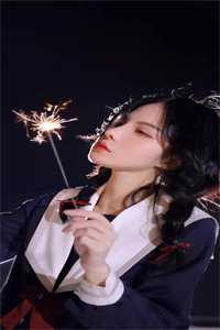开局被分手，我成名探后前女友后悔了江风董强最新章节免费阅读