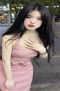 浮云渡长梦热门小说秦枝秦薏