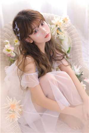 浮生若梦花易谢江俊豪甄悦欣全文小说