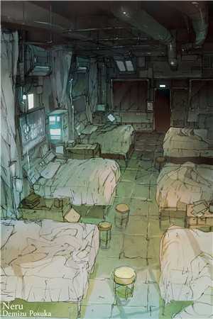 血色钟情顾川江挽月最新章节免费阅读
