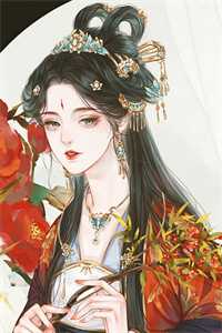 黑天鹅的重生周斯年林筱:前文+后续