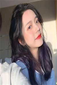 繁华落尽梦未醒傅泓深余莞青全文小说