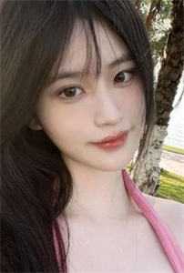 穿越后，我和国民女神成了队友热门小说苏星月林烟