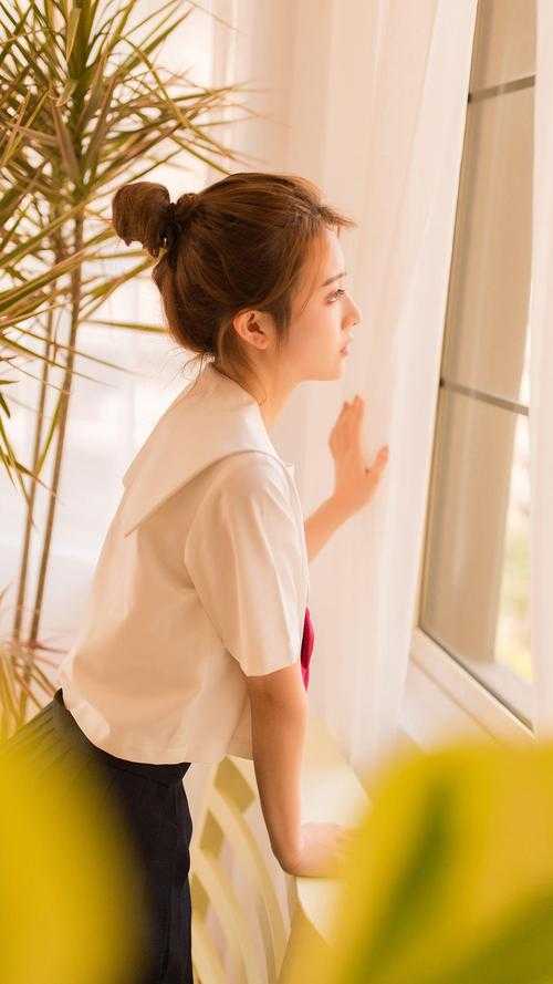 离婚后独美，京圈大佬夜夜刷脸求上位温阮周烬野最新章节免费阅读