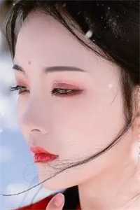 起死回生后，我给孙悟空讲美猴王:全文+结局+番外