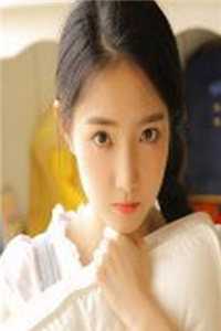 老公带女闺蜜度蜜月后，我把他妈轰出了门结局+番外+完结