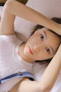 废后重生，一脚踹了渣男未婚夫温慕裳温慕梨无删减全文