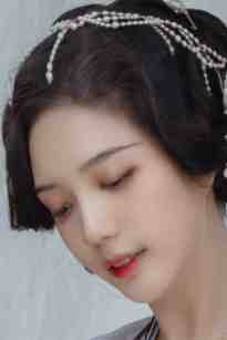 丈夫兼祧两房害死女儿后，我彻底疯了全文+番茄