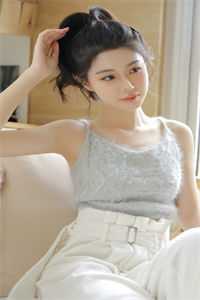 被退婚后我获赔六个美女裴皓陆萧全文