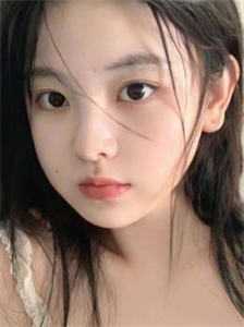 我怀胎六个月后，全家都想害死我和孩子笑笑林远最新章节免费阅读