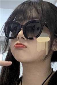 穿越后，我和国民女神成了队友热门小说苏星月林烟
