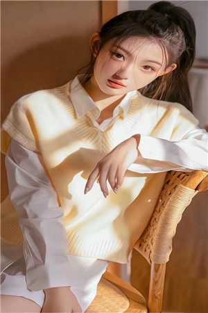 赘婿青云路:全文+后续+结局