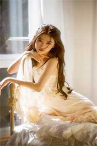 坐牢七年，家里挂上了老婆和别人的结婚照肖禾路辛大结局
