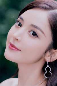 骨语王鹏宇夏晴全文小说