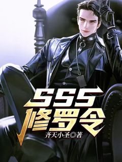 愿执手长夜漫漫热门小说陆昭昭陆斯宴