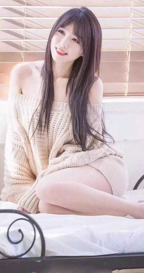 大佬家的小废材逆袭了全本+番外+后续