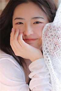 重回七八，我拒嫁用嫁妆买下草坯房程君昊赵梦婷