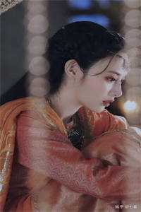 成婚三载，夫君将外室带回侯府无删减+无广告