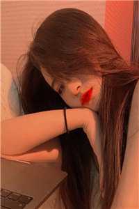 穿越：不当舔狗后，我选择复仇:(番外)+(结局)