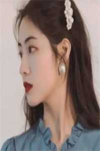 顾晨宇妍妍朋友圈的致命链接小说
