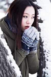谢宴之谢宴情散如云烟小说
