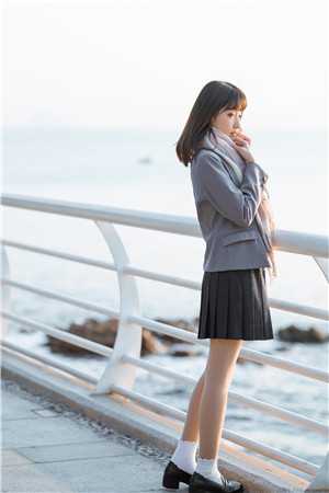 齐承列高佳云夫君另觅红颜，婆婆把我捧成太子妃小说