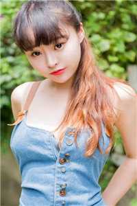 成为陪酒女后，小叔悔疯了顾瑾言林晚宁(番外)+(全文)