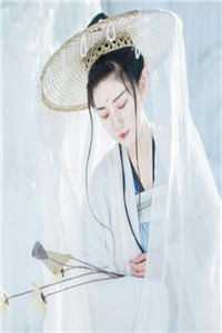 慕枫夏冰璇不灭霸体诀小说