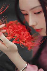 黎子明蕙蕙怀孕后，三个竹马联合老公要我死小说
