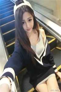 齐承列高佳云夫君另觅红颜，婆婆把我捧成太子妃小说
