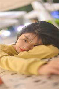 未婚夫喜欢绿茶，那我就换了他完整版