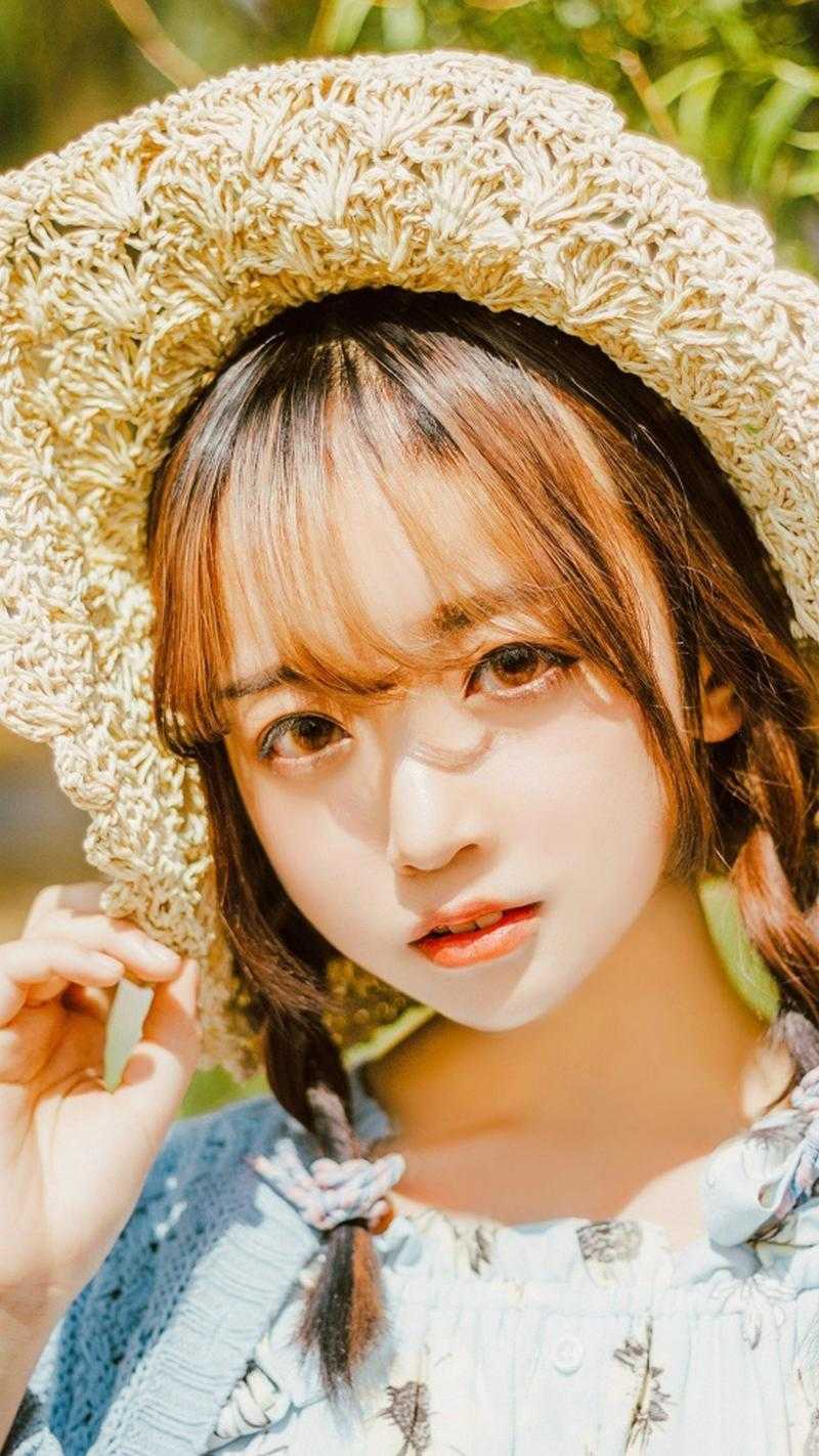 重生宠妃茶又娇，病娇皇帝心尖绕陶白薇陶紫芙全文免费